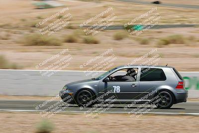 media/Jun-25-2022-Speed Ventures (Sat) [[c4357958d8]]/4-Purple/125PM Turn 4A/